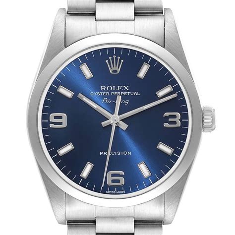 rolex air king south africa|rolex air king for sale.